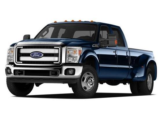 FORD F-350 2011 1FT8W3DT7BEB48062 image FORD F-350 2011 1FT8W3DT7BEB48062 image
