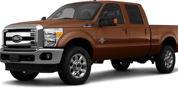 FORD F-350 2011 1FT8W3BT6BEC01305 image FORD F-350 2011 1FT8W3BT6BEC01305 image