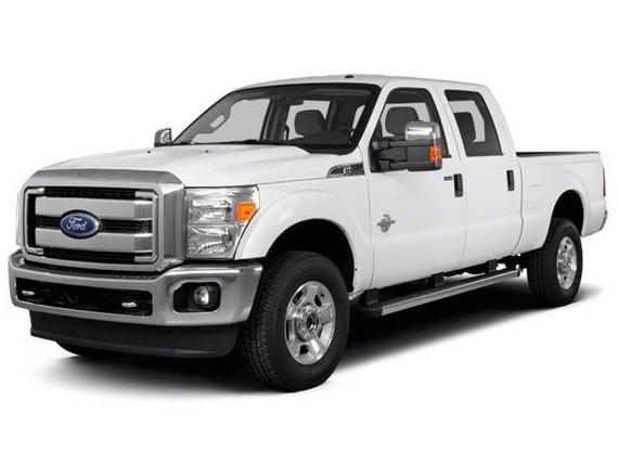 FORD F-350 2011 1FT8W3DT5BEB18882 image