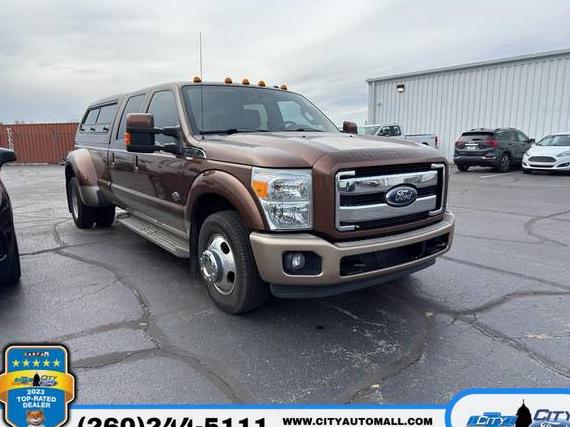 FORD F-350 2011 1FT8W3CT3BEC84691 image FORD F-350 2011 1FT8W3CT3BEC84691 image