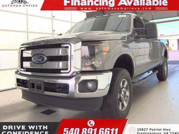 FORD F-350 2011 1FT8W3B63BED00786 image FORD F-350 2011 1FT8W3B63BED00786 image