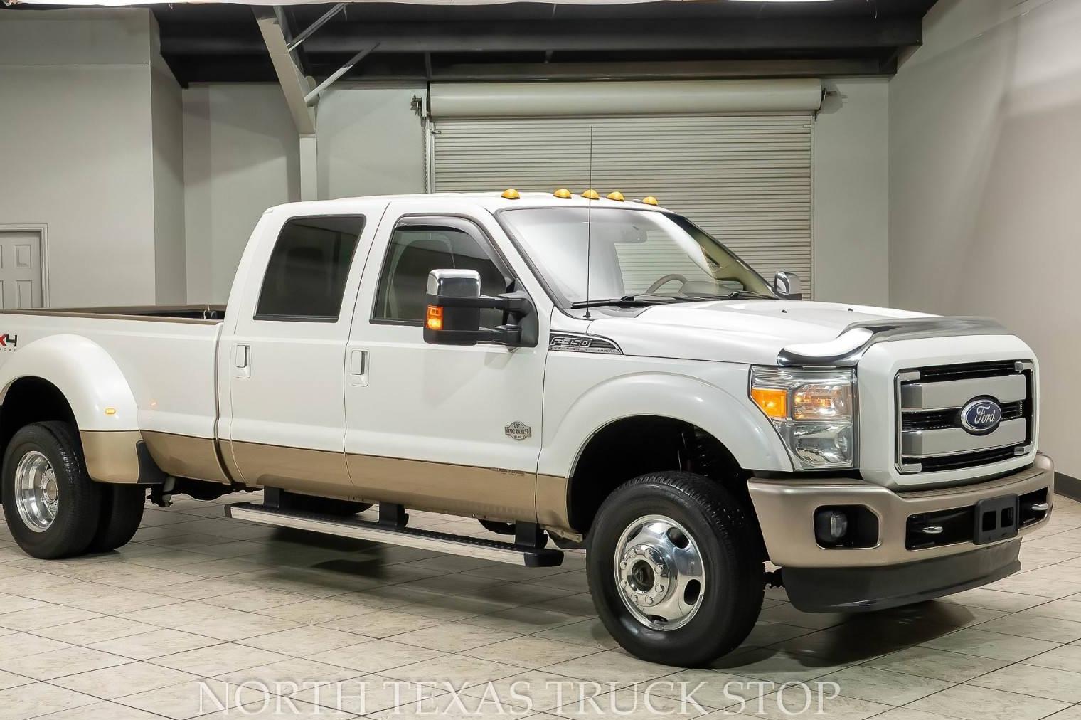 FORD F-350 2011 1FT8W3DT3BEA55863 image FORD F-350 2011 1FT8W3DT3BEA55863 image