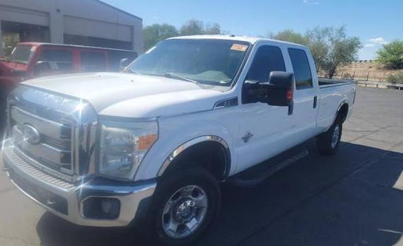 FORD F-350 2011 1FT8W3BTXBEC32167 image FORD F-350 2011 1FT8W3BTXBEC32167 image
