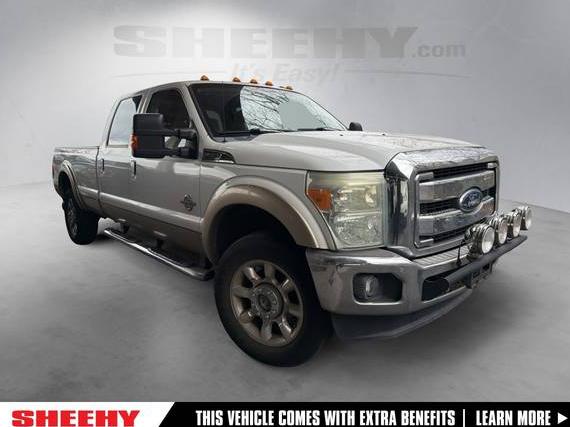 FORD F-350 2011 1FT8W3BT7BEB07093 image FORD F-350 2011 1FT8W3BT7BEB07093 image