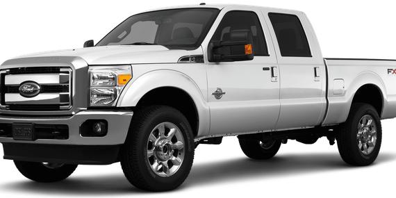 FORD F-350 2011 1FT8W3BT9BEC63328 image FORD F-350 2011 1FT8W3BT9BEC63328 image