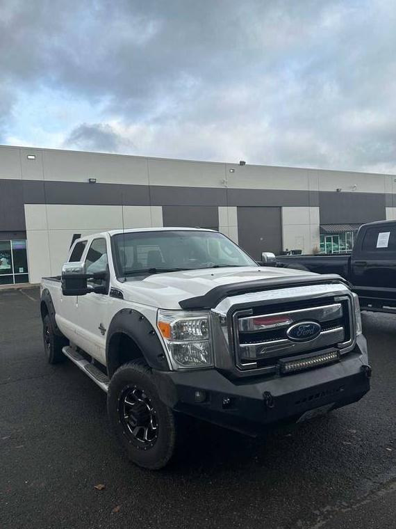 FORD F-350 2011 1FT8W3BT1BEC79068 image FORD F-350 2011 1FT8W3BT1BEC79068 image