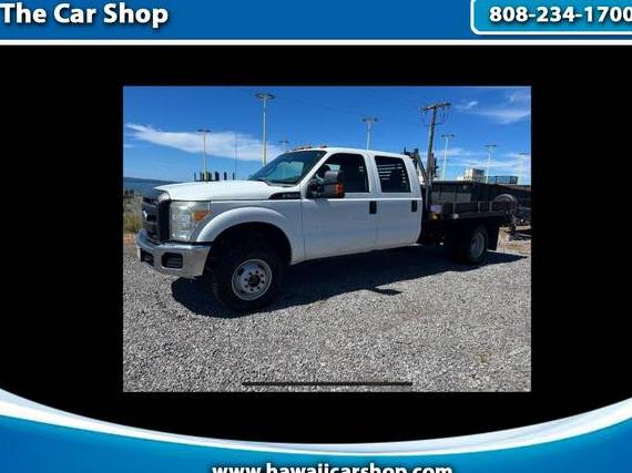 FORD F-350 2011 1FD8W3H61BEC64292 image FORD F-350 2011 1FD8W3H61BEC64292 image