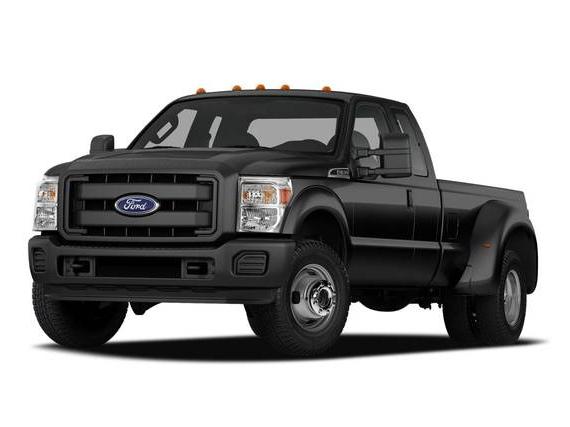 FORD F-350 2011 1FT8W3DT2BEC99326 image FORD F-350 2011 1FT8W3DT2BEC99326 image