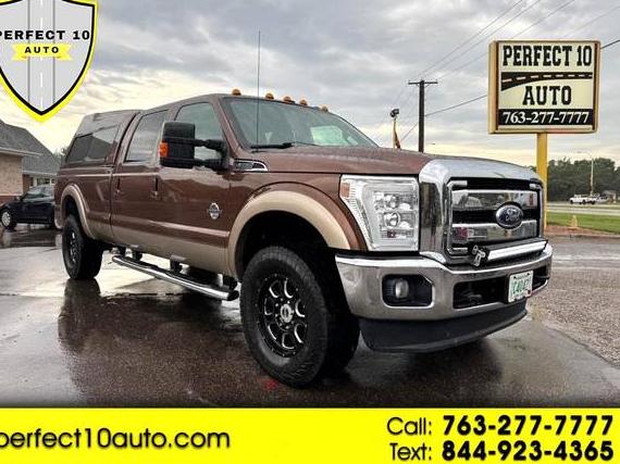 FORD F-350 2011 1FT8W3BT8BEC86194 image FORD F-350 2011 1FT8W3BT8BEC86194 image