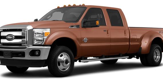 FORD F-350 2011 1FT8W3DT9BEA55687 image FORD F-350 2011 1FT8W3DT9BEA55687 image