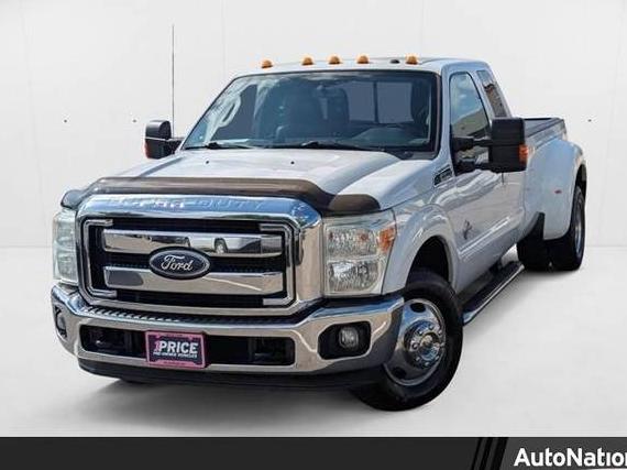 FORD F-350 2011 1FT8X3CT5BEA74168 image FORD F-350 2011 1FT8X3CT5BEA74168 image