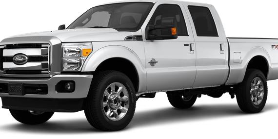 FORD F-350 2011 1FT8W3BT2BEB65791 image FORD F-350 2011 1FT8W3BT2BEB65791 image