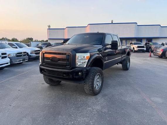 FORD F-350 2011 1FT8W3BTXBEA84327 image FORD F-350 2011 1FT8W3BTXBEA84327 image