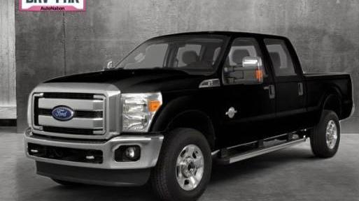 FORD F-350 2011 1FT8W3BT7BEB04825 image