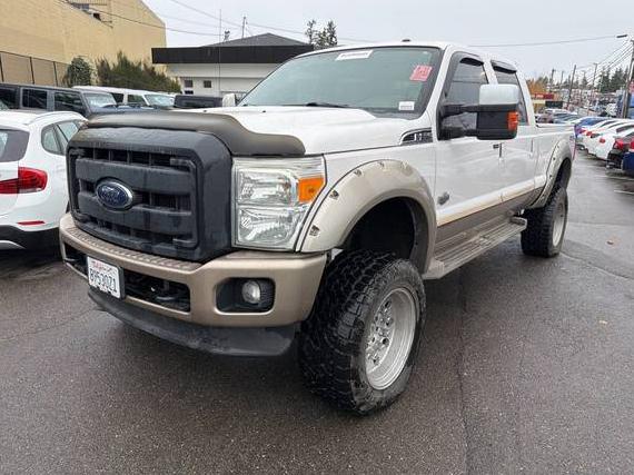 FORD F-350 2011 1FT8W3BT6BEC89109 image FORD F-350 2011 1FT8W3BT6BEC89109 image