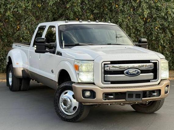 FORD F-350 2011 1FT8W3DT3BEB73170 image FORD F-350 2011 1FT8W3DT3BEB73170 image