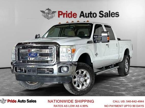FORD F-350 2011 1FT8W3BT1BEA54827 image FORD F-350 2011 1FT8W3BT1BEA54827 image