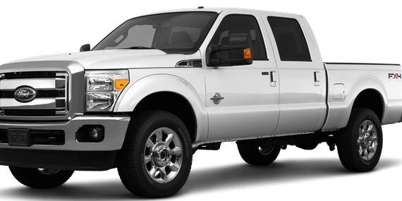 FORD F-350 2011 1FT8W3BT2BEA89862 image FORD F-350 2011 1FT8W3BT2BEA89862 image