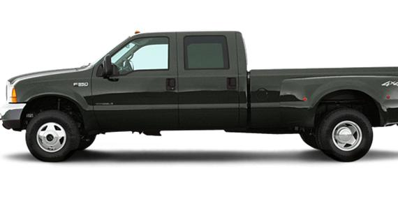 FORD F-350 2003 1FTSX30F93EA48274 image FORD F-350 2003 1FTSX30F93EA48274 image