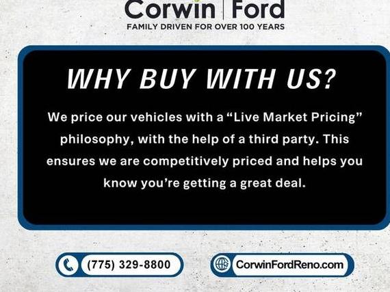FORD F-350 2003 1FTSW31P73EC53893 image
