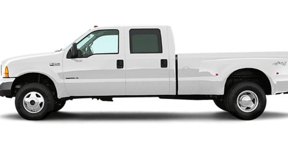 FORD F-350 2003 1FTSF31PX3ED25105 image FORD F-350 2003 1FTSF31PX3ED25105 image