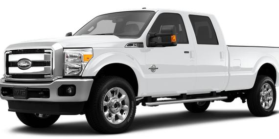 FORD F-350 2013 1FT8W3BT6DEB11445 image