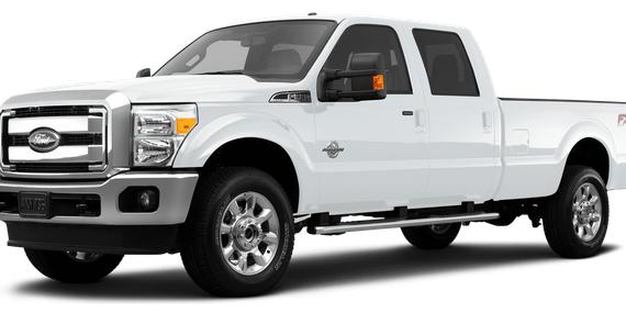FORD F-350 2013 1FT8W3B66DEB38493 image