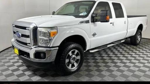 FORD F-350 2013 1FT8W3BT8DEB73171 image