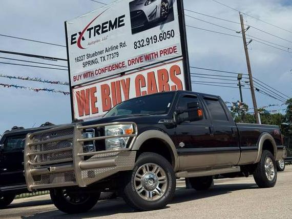 FORD F-350 2013 1FT8W3BT9DEB03176 image FORD F-350 2013 1FT8W3BT9DEB03176 image