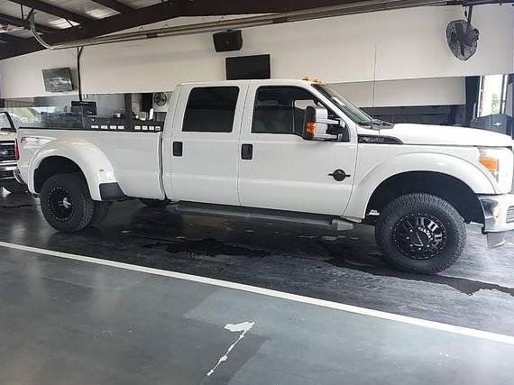 FORD F-350 2013 1FT8W3DT3DEA23725 image FORD F-350 2013 1FT8W3DT3DEA23725 image