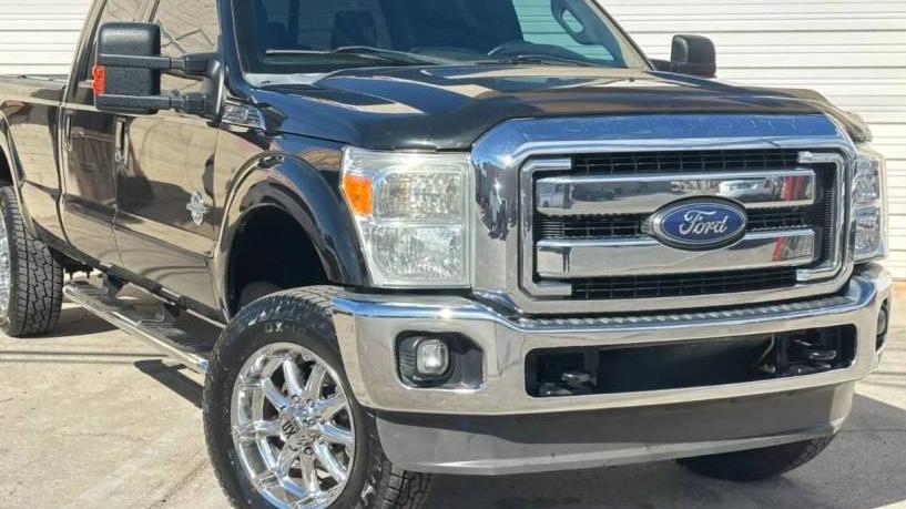 FORD F-350 2013 1FT8W3BT1DEB40982 image