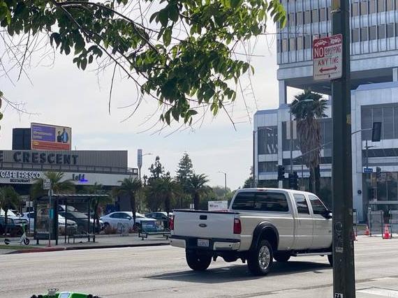 FORD F-350 2013 1FT8W3BT1DEA04027 image