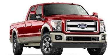 FORD F-350 2013 1FT7W3A68DEB47757 image