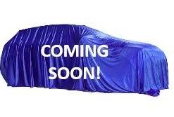 FORD F-350 2013 1FT8W3BT4DEB29653 image