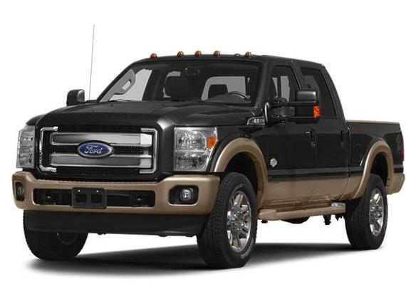 FORD F-350 2013 1FT8W3BT8DEA98391 image FORD F-350 2013 1FT8W3BT8DEA98391 image
