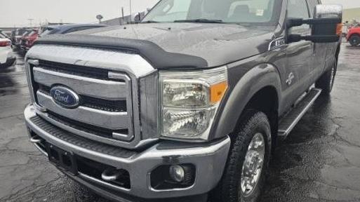 FORD F-350 2013 1FT8W3BT5DEA90300 image