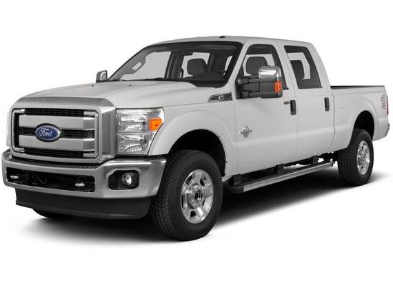 FORD F-350 2013 1FT8W3BT6DEB54568 image