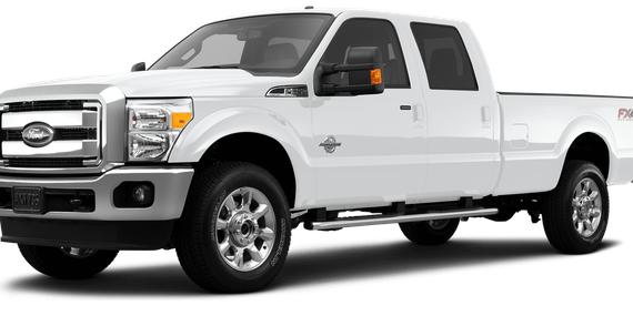 FORD F-350 2013 1FT8W3B68DEB67459 image