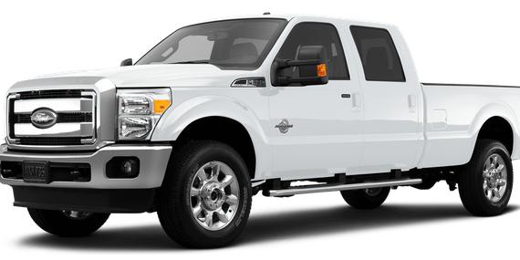 FORD F-350 2013 1FT8W3BT6DEA86014 image FORD F-350 2013 1FT8W3BT6DEA86014 image