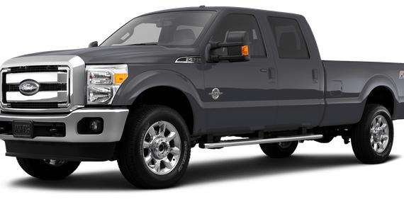 FORD F-350 2013 1FT8W3BT9DEA92437 image
