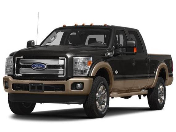 FORD F-350 2013 1FT8W3BT1DEB31876 image
