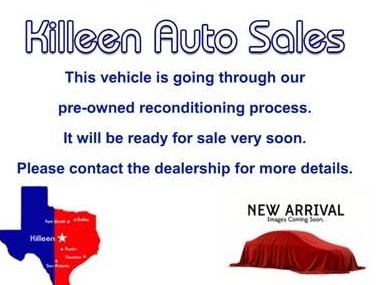 FORD F-350 2013 1FT8W3BT6DEA54843 image