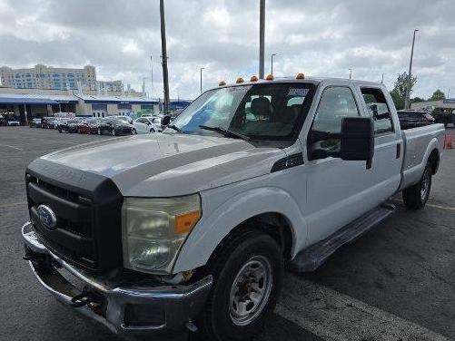 FORD F-350 2013 1FT8W3A68DEA92778 image FORD F-350 2013 1FT8W3A68DEA92778 image