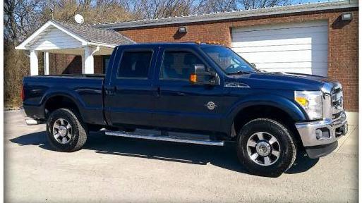 FORD F-350 2013 1FT8W3BT4DEA88747 image