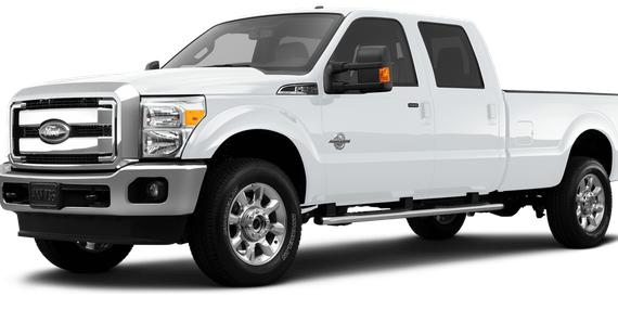 FORD F-350 2013 1FT8X3BT9DEA29531 image