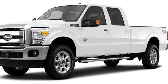 FORD F-350 2013 1FT8W3BT3DEA85970 image FORD F-350 2013 1FT8W3BT3DEA85970 image