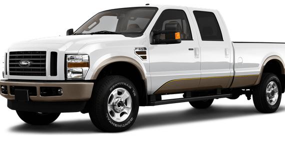 FORD F-350 2010 1FTWW3BR4AEB41132 image FORD F-350 2010 1FTWW3BR4AEB41132 image