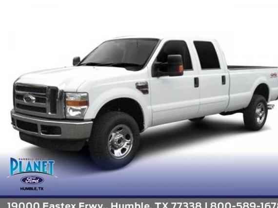 FORD F-350 2010 1FTWW3BR0AEA57146 image