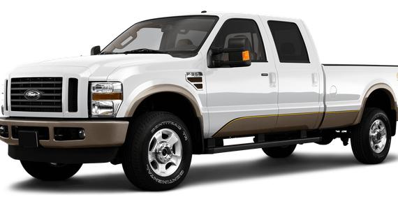 FORD F-350 2010 1FTWW3BR6AEA11126 image FORD F-350 2010 1FTWW3BR6AEA11126 image