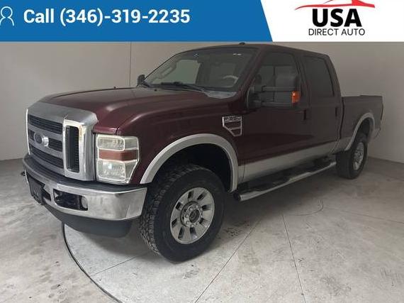 FORD F-350 2010 1FTWW3BR7AEA25472 image FORD F-350 2010 1FTWW3BR7AEA25472 image